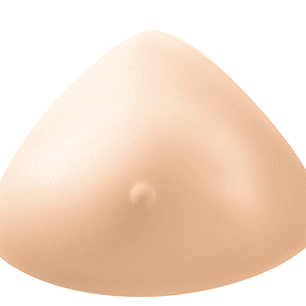 Prótese Mamária Essencial Light 2S