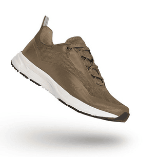 Sapatilha Wock Reblast