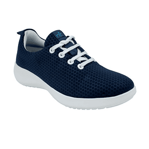 TÉNIS CONFORTO PROFISSIONAL RUBI