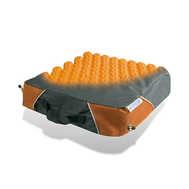 AIR CELL TIRE PILLOW - POLYAIR®