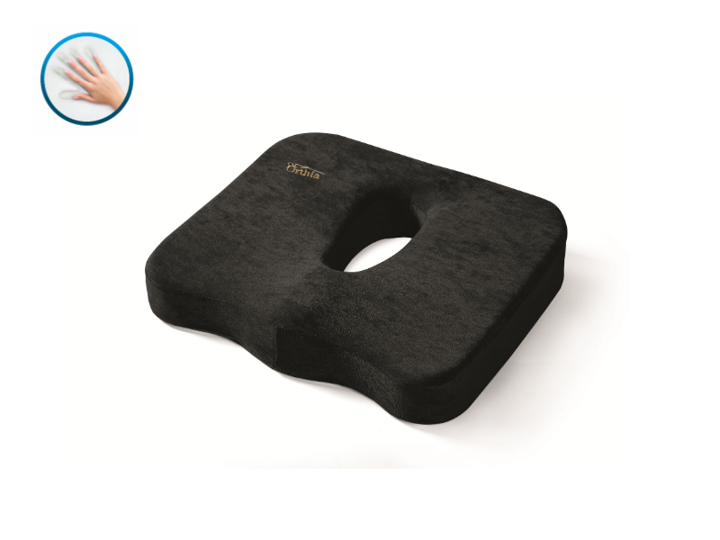 Coxim Anti-Prostático