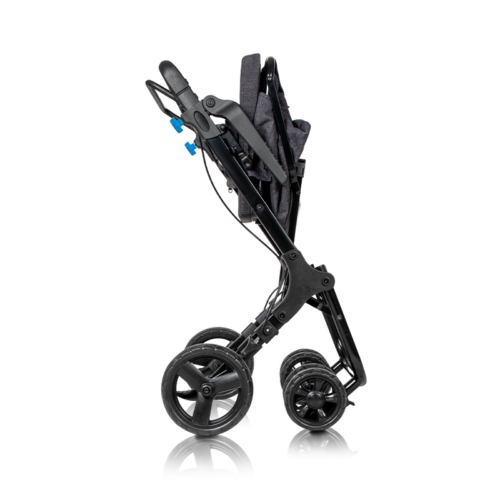 Andarilho de 4 Rodas Forum 5