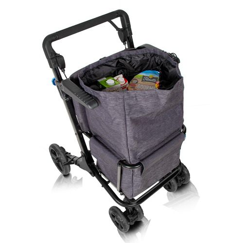 Andarilho de 4 Rodas Forum 4