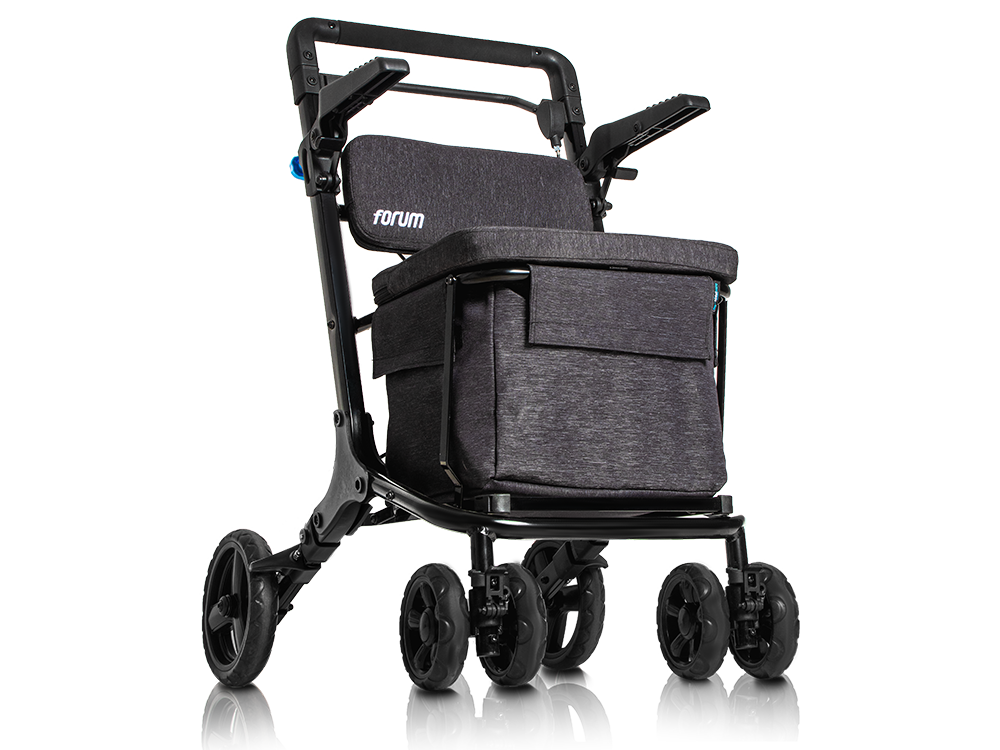 Andarilho de 4 Rodas Forum 1