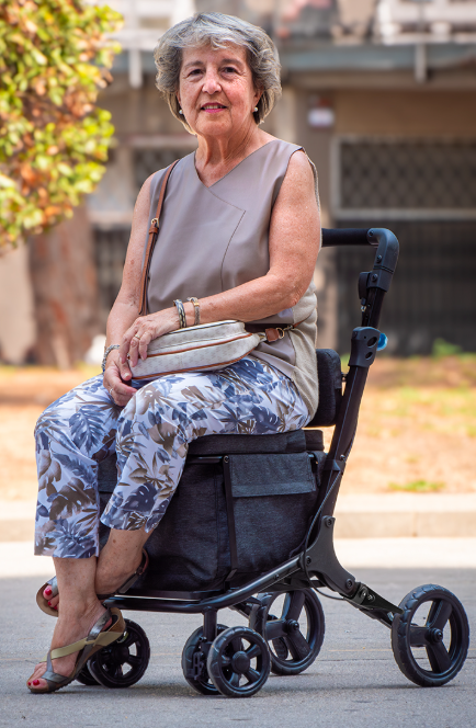 Andarilho de 4 Rodas Forum 7