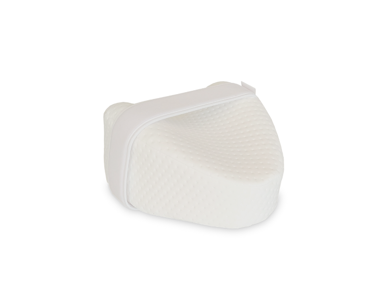 Almofada para pernas 1