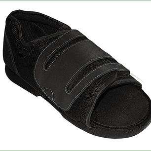 Post Surgical Shoe
