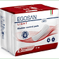 Penso de Incontinência Ligeira Egosan Light SUPER  30un - Thumbnail 1