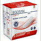 Penso de Incontinência Ligeira Egosan Light Extra (bolsa ind.)  20un - thumbnail 1