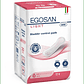 Penso de Incontinência Ligeira Egosan Light Mini (bolsa ind.) 20un - Thumbnail 1