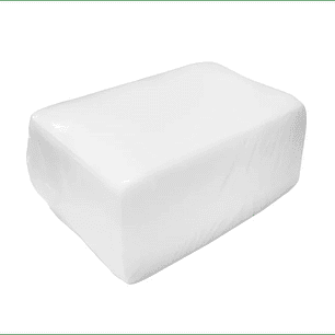 Esponjas de Higiene (25un)