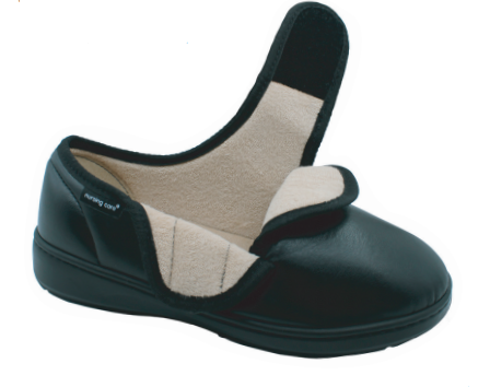 Sapato de Conforto FREITA para Pés Sensíveis  1