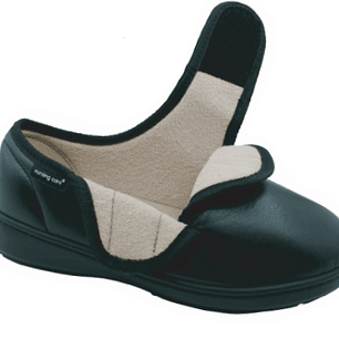 Sapato de Conforto FREITA para Pés Sensíveis 