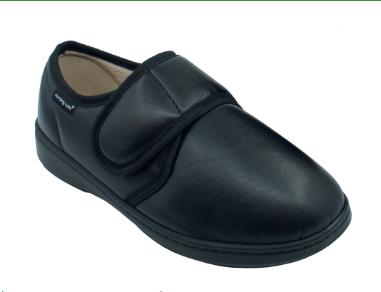 Sapato de Conforto FREITA para Pés Sensíveis  2