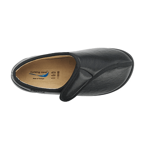 Sapato de Conforto MALCATA para Pés Sensíveis