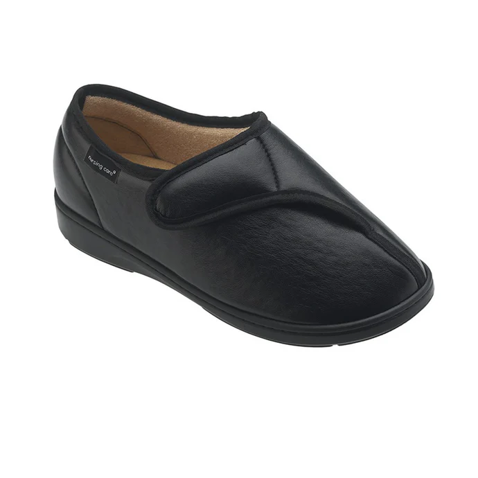 Sapato de Conforto MALCATA para Pés Sensíveis 3