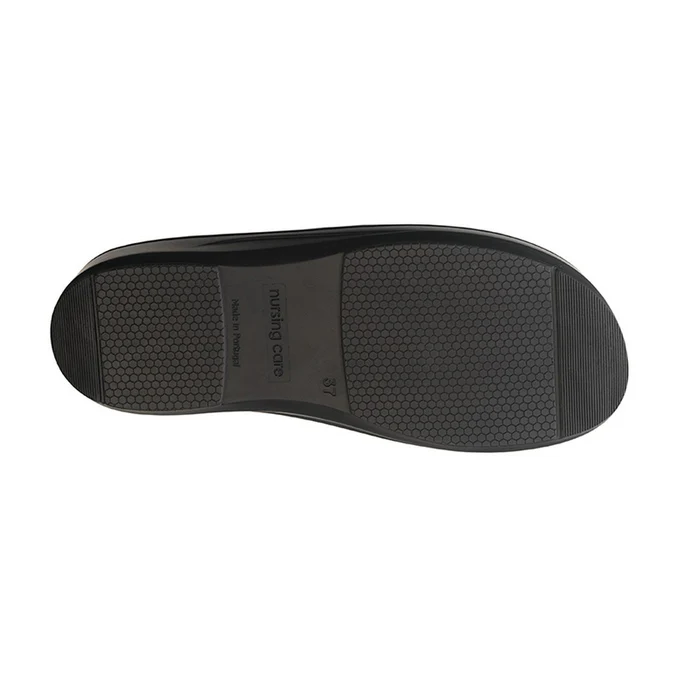 Sapato de Conforto MALCATA para Pés Sensíveis 4