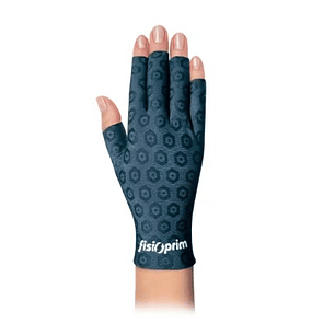 LUVA PRIM PARA OSTEOARTRITE