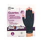 LUVA PRIM PARA OSTEOARTRITE - Thumbnail 2