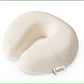 Apoio Cervical de Bebé - thumbnail 4