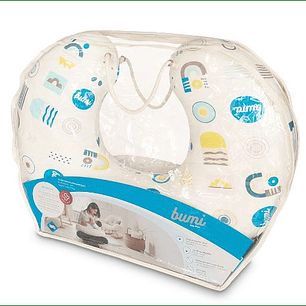 Almofada de Amamentação