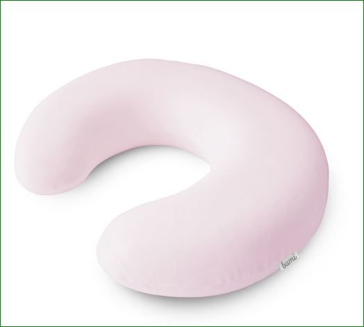 Almofada de Amamentação 5