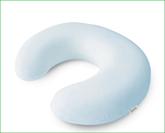 Almofada de Amamentação 6