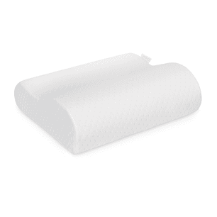 Almofada Comfort Travel