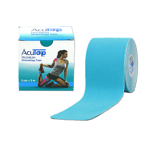 Kinesiology Tape 