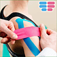 Kinesiology Tape  - thumbnail 2
