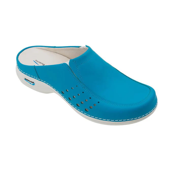 Soca Wash’Go BERLIM com Elásticos e Furos Sem Presilha 4