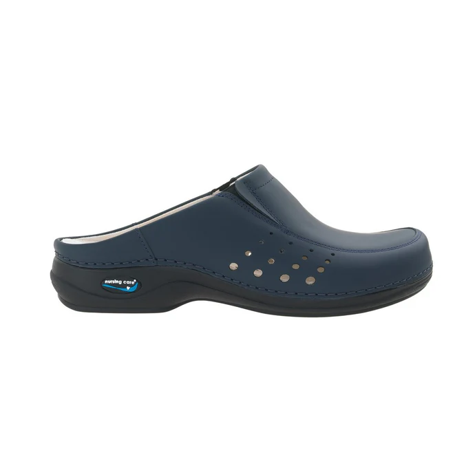 Soca Wash’Go BERLIM com Elásticos e Furos Sem Presilha 2