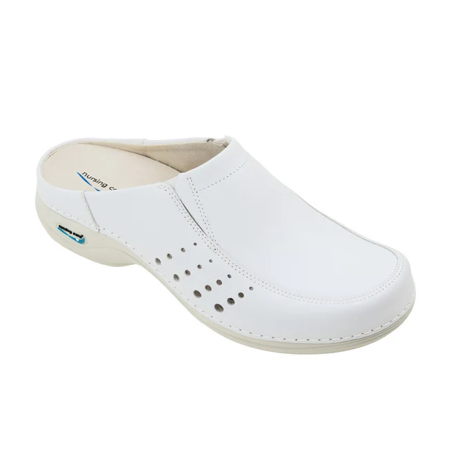 Soca Wash’Go BERLIM com Elásticos e Furos Sem Presilha 7