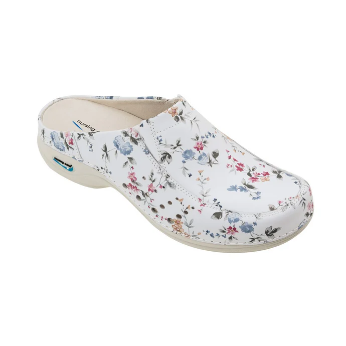 Soca Wash’Go BERLIM com Elásticos e Furos Sem Presilha 16