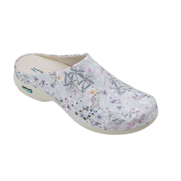 Soca Wash’Go BERLIM com Elásticos e Furos Sem Presilha 19