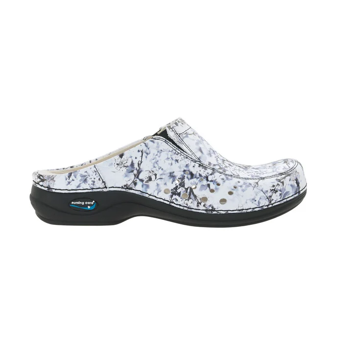 Soca Wash’Go BERLIM com Elásticos e Furos Sem Presilha 23