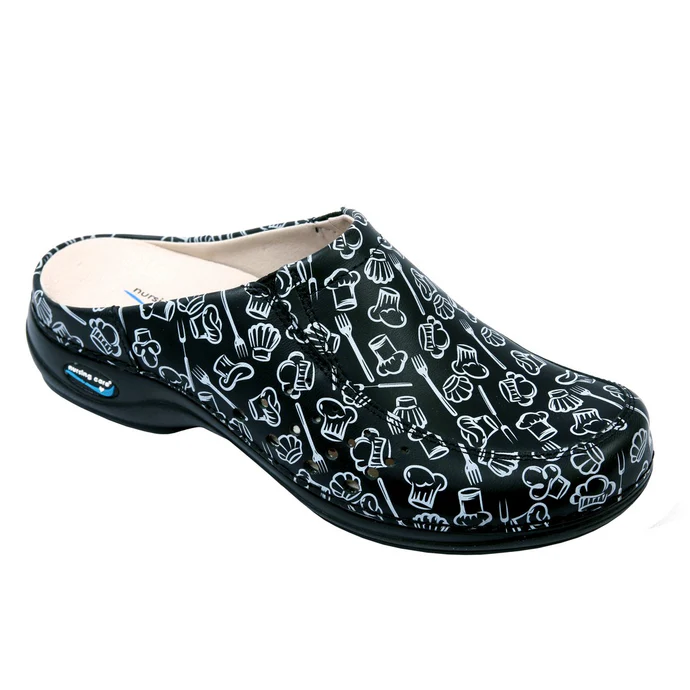 Soca Wash’Go BERLIM com Elásticos e Furos Sem Presilha 31