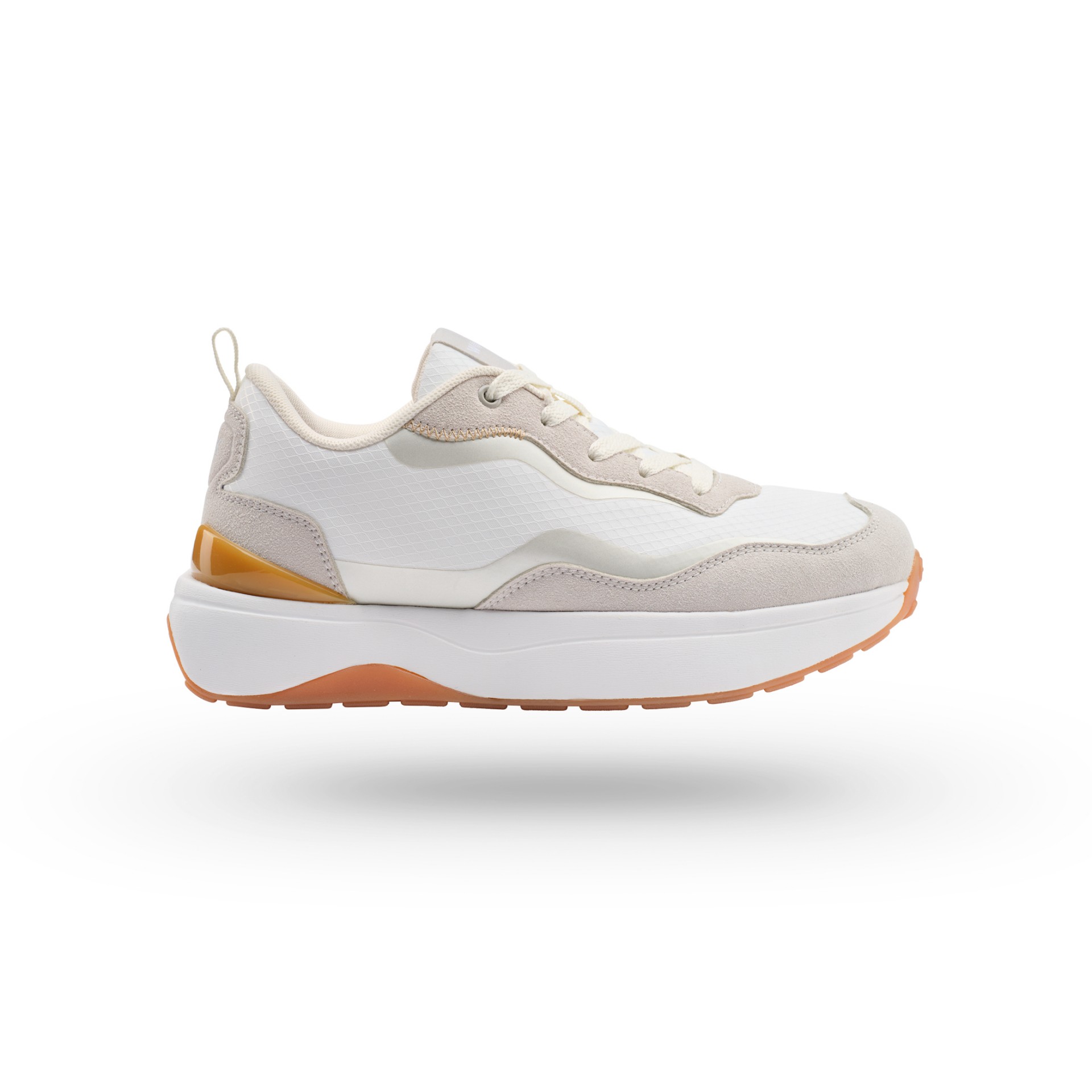 SAPATILHA DE MULHER NOVA LS 2