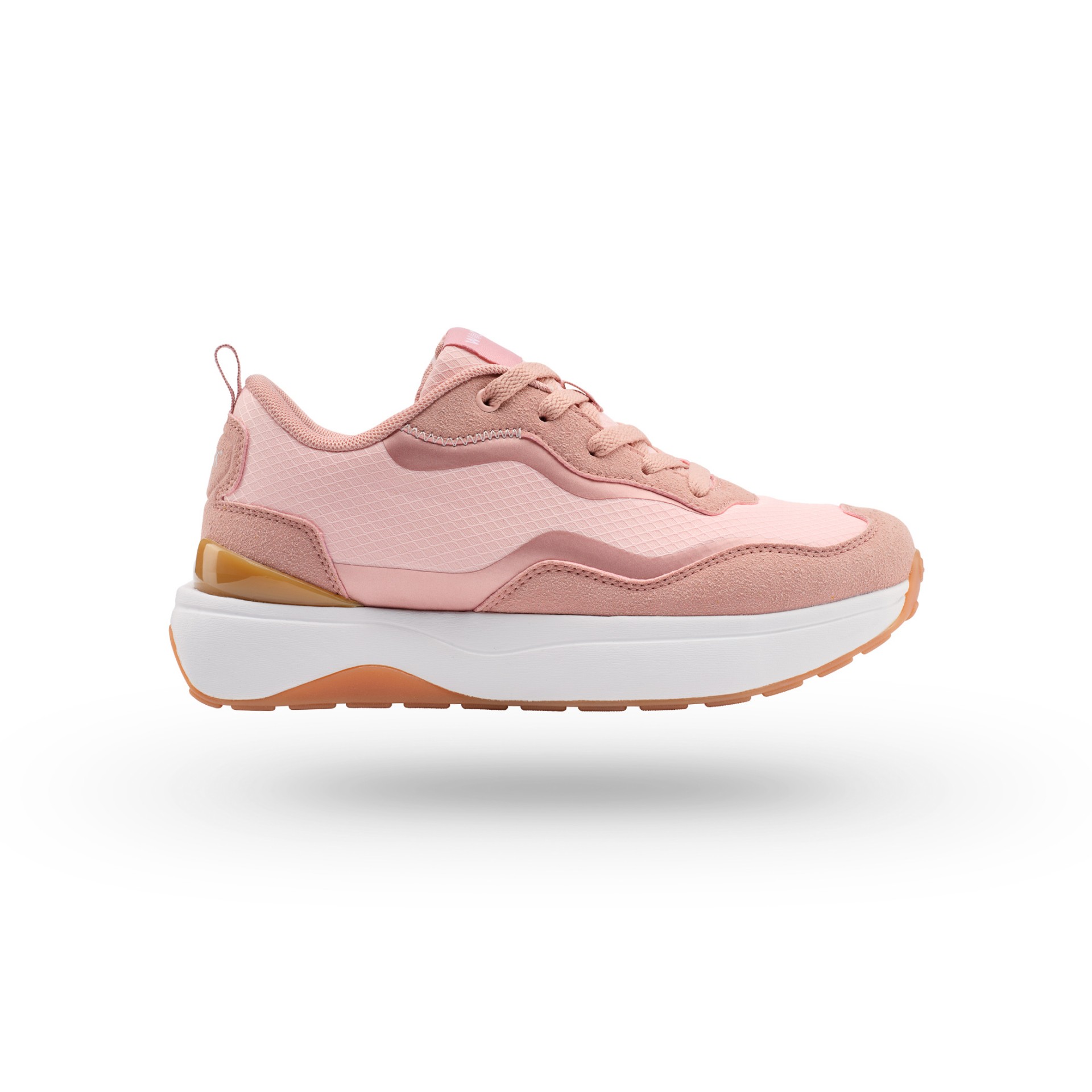 SAPATILHA DE MULHER NOVA LS 9