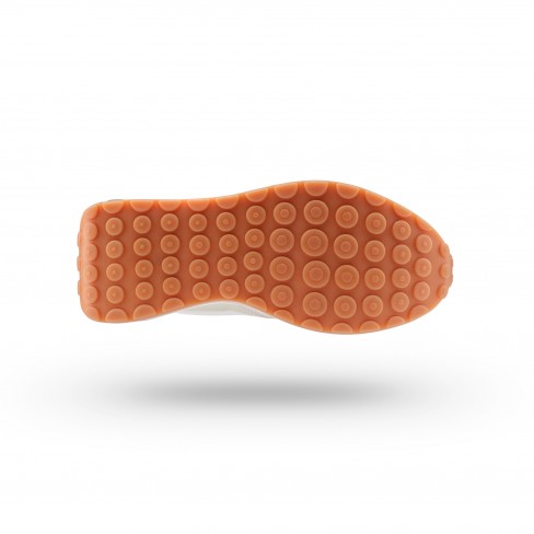 SAPATILHA DE MULHER NOVA LS 11