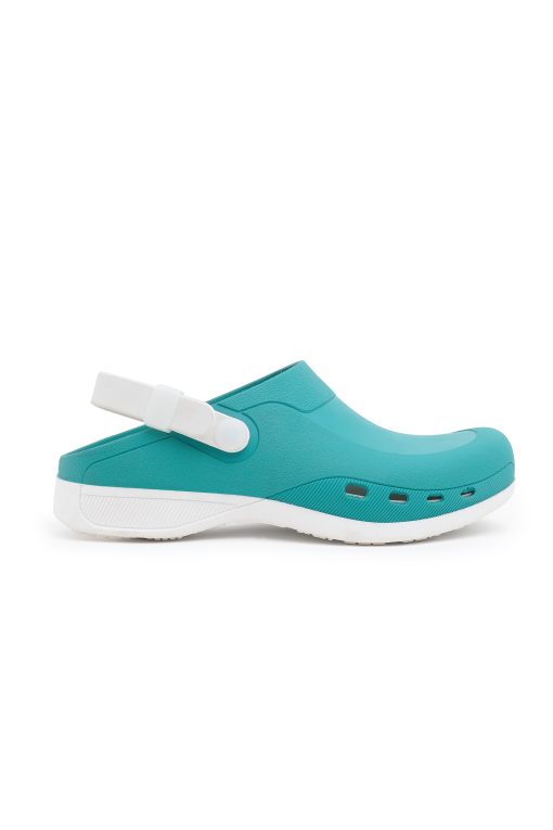 Socas Profissionais Bubble 1