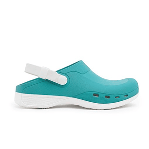 Socas Profissionais Bubble