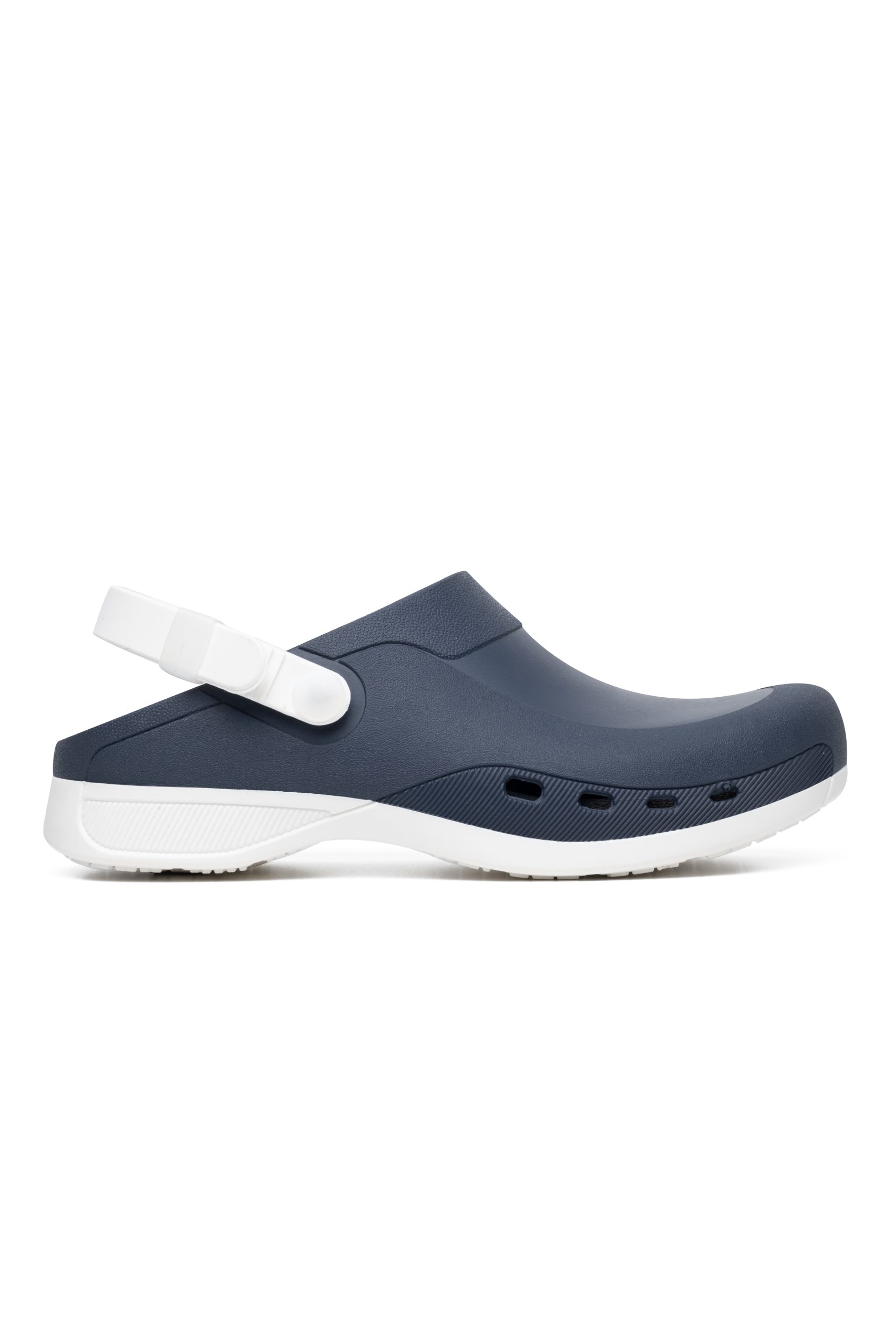 Socas Profissionais Bubble 2