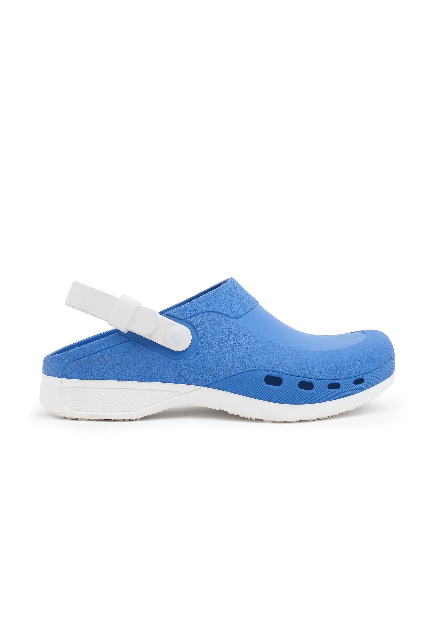 Socas Profissionais Bubble 4