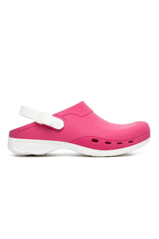 Socas Profissionais Bubble 5