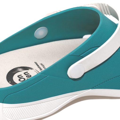 Socas Profissionais Bubble 9