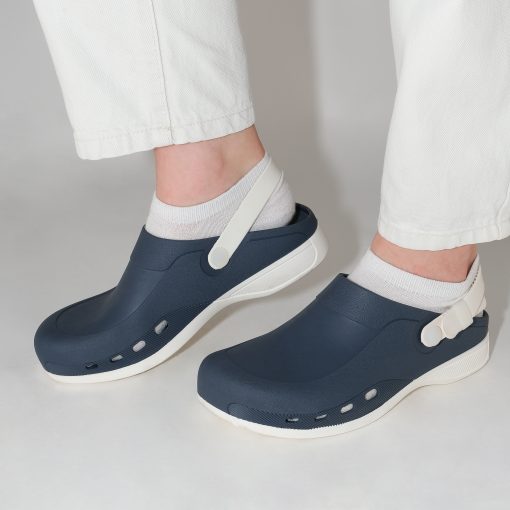 Socas Profissionais Bubble 10