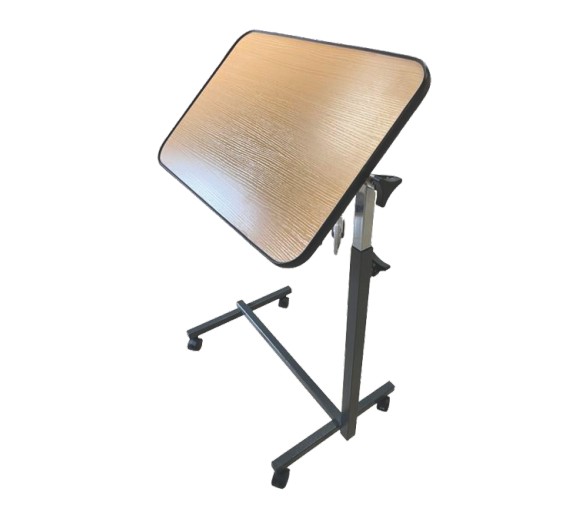 MESA DE COMER NO LEITO SIMPLEX 823155