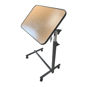 MESA DE COMER NO LEITO SIMPLEX 823155