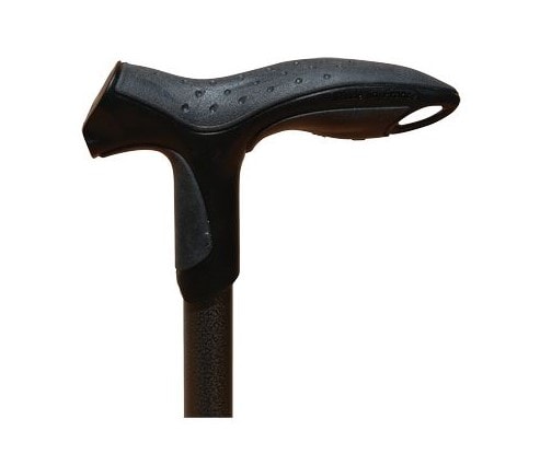 BENGALA PUNHO MACIO 2